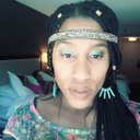 DESI MONAE Mjs lady friend and❤ Janet Stan - @MonaeDesi - Twitter