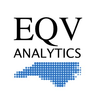EQV Analytics 🇺🇦