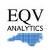 EQV Analytics 🇺🇦 (@AnalyticsEqv) Twitter profile photo
