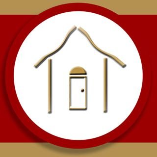 RealEstateMedi1 Profile Picture