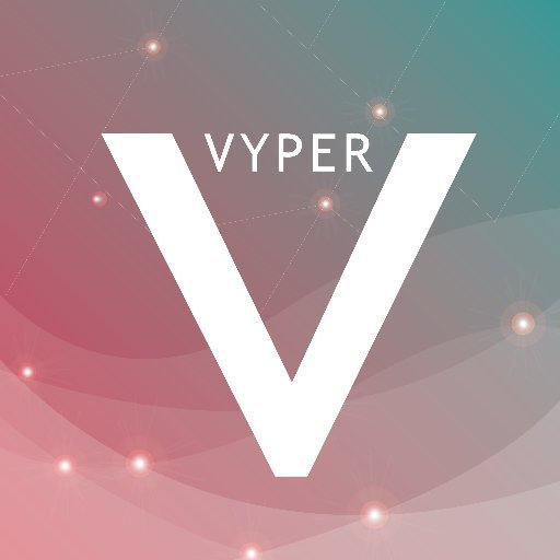 vyperapp Profile Picture