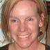 Kari Kenefick (@karikenefick) Twitter profile photo Kari Kenefick (@karikenefick) Twitter profile photo