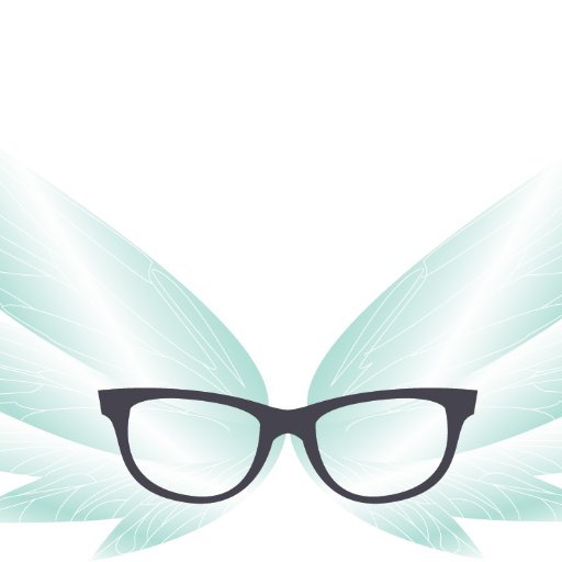thefairynerdy's profile picture. Artist, graphic designer, website designer, nerd, creative.