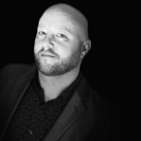 Djorn R Buchholz (@djornbuchholz) 's Twitter Profile Photo Djorn R Buchholz (@djornbuchholz) 's Twitter Profile Photo