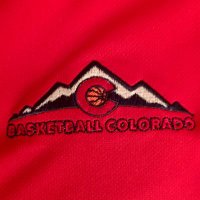 BasketballColorado (@bball_co) 's Twitter Profile Photo BasketballColorado (@bball_co) 's Twitter Profile Photo