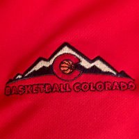 BasketballColorado(@Bball_CO) 's Twitter Profileg