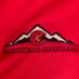 BasketballColorado (@bball_co) Twitter profile photo BasketballColorado (@bball_co) Twitter profile photo
