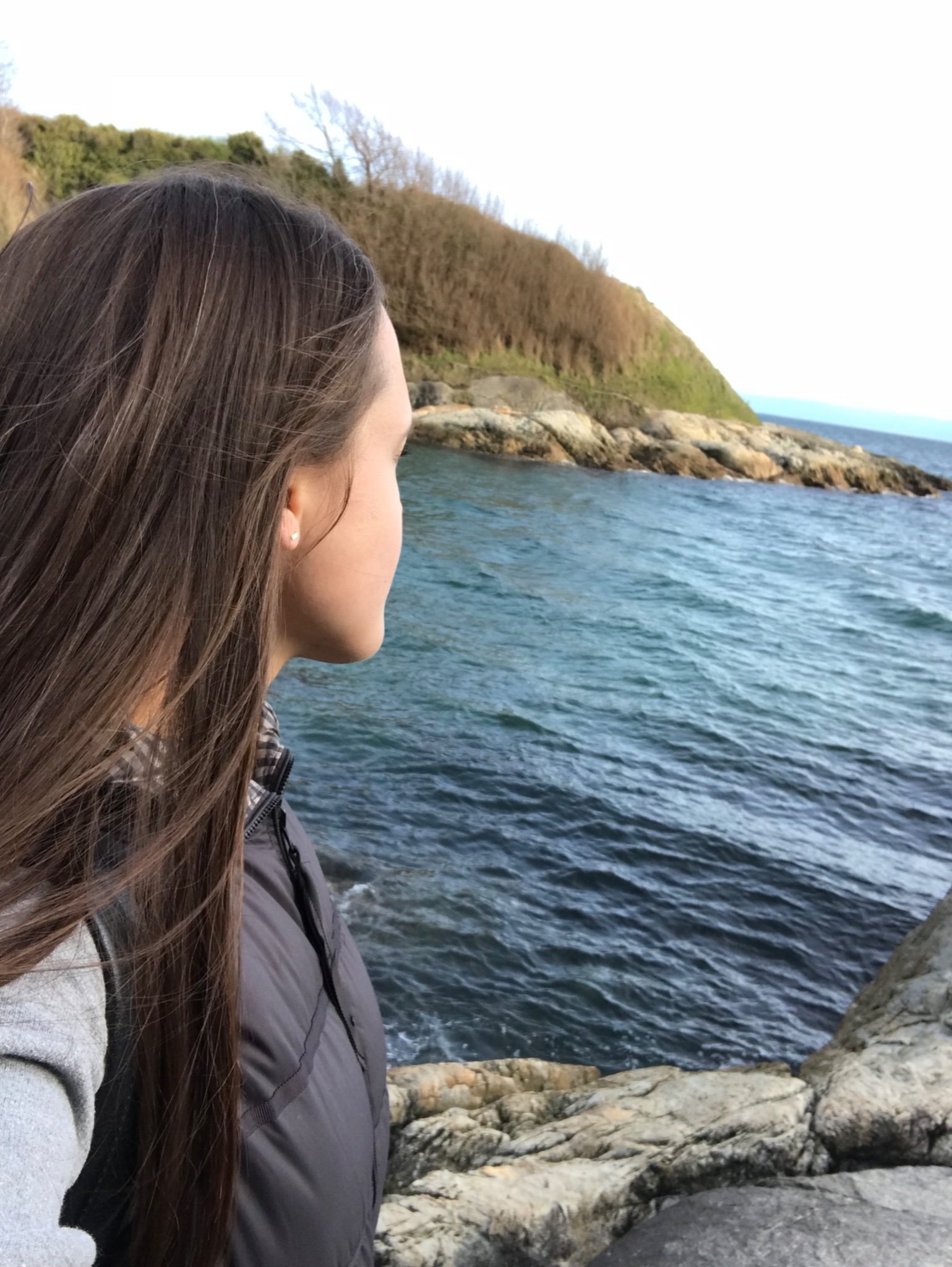 jen_macinnis's profile picture. 