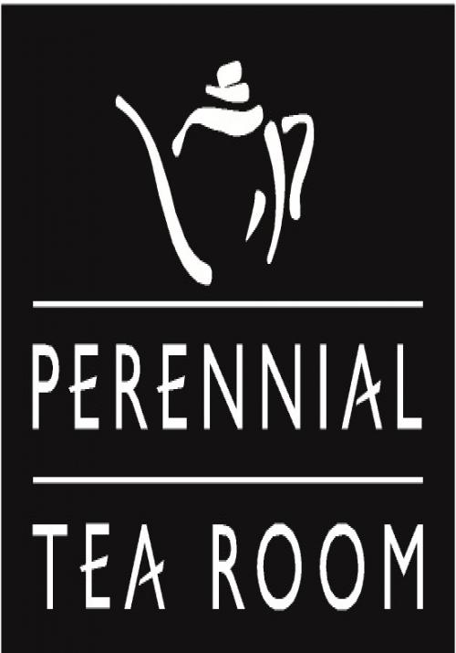 Serving the tea community in Seattle since 1990. Come see us and have a cuppa!