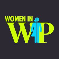 Women In WP(@WomenInWP) 's Twitter Profile Photo
