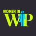 Women In WP (@womeninwp) Twitter profile photo Women In WP (@womeninwp) Twitter profile photo