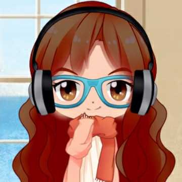 AngelSynthian's profile picture. Dream Forever ~ Leap into Adventure.