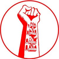 Omaha Tenants United (@omahatenants) 's Twitter Profile Photo Omaha Tenants United (@omahatenants) 's Twitter Profile Photo