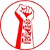 Omaha Tenants United (@OmahaTenants) Twitter profile photo