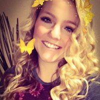 halybug (@halybug1) 's Twitter Profile