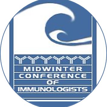 The Midwinter Conference of Immunologists features talks by distinguished Immunologists, postdocs, and graduate students. Tweets by conference chairs.