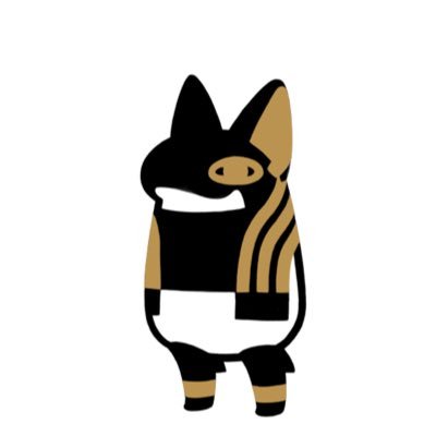 いぬこ