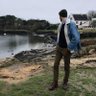 MathieuEmile's profile picture. Machine Learning researcher at @Xaira_Thera (former @CambridgeEllis and @OxCSML). Opinions expressed are my own.