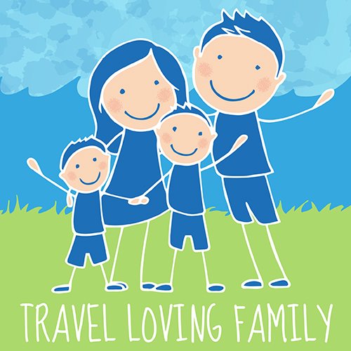 Family travel blog run by Lisa, a social media & digital marketing consultant & @VisitChelt Digital Marketing Exec. Next: Greece, lisa@travellovingfamily.com