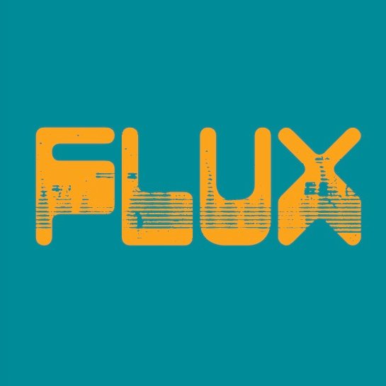 fluxmediagallery