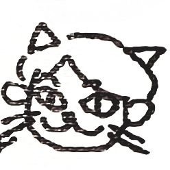 norico_d's profile picture. お芝居を観ることを楽しみに働き、頑張る毎日。阿部サダヲさん、グループ魂、大人計画が大好き😍チケット入手はもはや生き甲斐！！！…が、思うようにならないもんです。求む、運気！！！