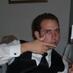 Trevor Bosmans (@trevoreatworld) Twitter profile photo Trevor Bosmans (@trevoreatworld) Twitter profile photo