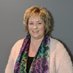 Judith Wright (@judithwrighteoy) Twitter profile photo Judith Wright (@judithwrighteoy) Twitter profile photo