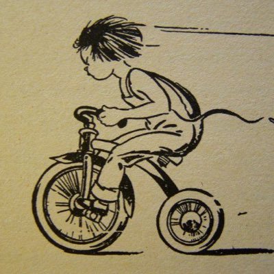 Ms_Youngs's profile picture. Teacher. My opinions are my own.