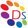 dynamicsites's profile picture. 