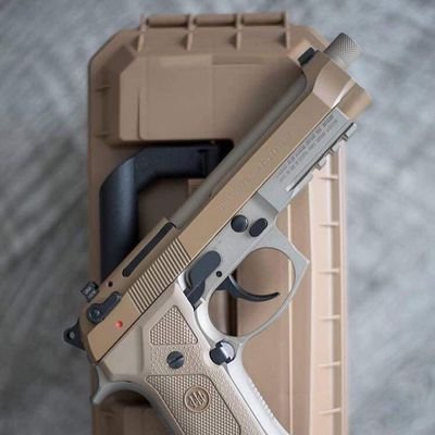 libertarian, FREEDOM Fighter,constitutionalist,Firearm Enthusiast.