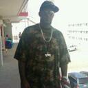 Aiden Gaither - @themoneyman85 - Twitter