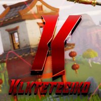 KLKTETECIKO (@klkteteciko) 's Twitter Profile Photo KLKTETECIKO (@klkteteciko) 's Twitter Profile Photo