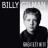 #1 Billy Gilman Fan