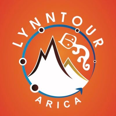 Lynn Tour es un Tour operador y Agencia de Viajes del Norte de Chile