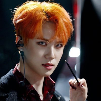 donghan_gall Profile Picture