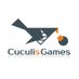 ククリス・ゲームズ (@cuculisgames) Twitter profile photo ククリス・ゲームズ (@cuculisgames) Twitter profile photo