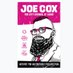 Joe Cox Activist for an Equitable Philadelphia (@Joecoxactivist) Twitter profile photo
