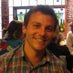 Daniel G. (@danielgilson18) Twitter profile photo