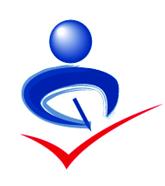 Somos un centro de Asesoría, Consultoría, Capacitación y Evaluación de las competencias laborales