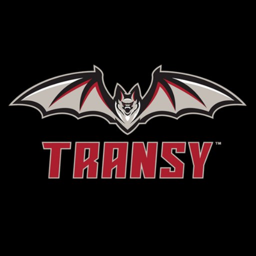 Transy’s multifaceted initiative to establish a national reputation for excellence in the educational application and critique of digital tools and practices.