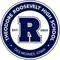 DM Roosevelt Girls Soccer (@trhs_girlssoc) 's Twitter Profile