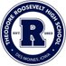 DM Roosevelt Girls Soccer (@trhs_girlssoc) Twitter profile photo DM Roosevelt Girls Soccer (@trhs_girlssoc) Twitter profile photo