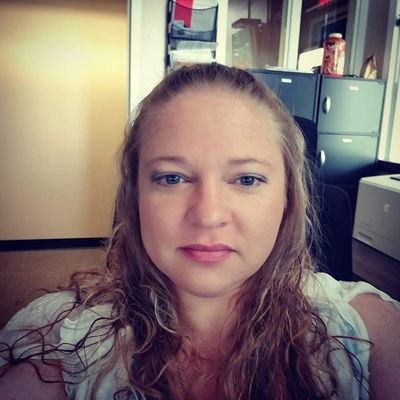 ablease85's profile picture. Single mom, working to one day get off the B.B. Mountain!