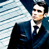 _themark_'s profile picture. I'm a business type of man who's the heir to a business empire. (RP account. Not Cillian Murphy.)