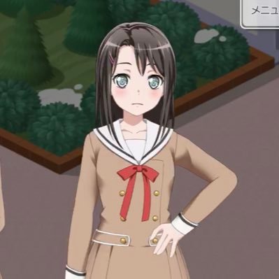 予定があんまりない Sjdn8qshawsmbja Twitter 予定があんまりない Sjdn8qshawsmbja Twitter