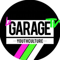 LeGarageTV (@legaragetv) 's Twitter Profile Photo LeGarageTV (@legaragetv) 's Twitter Profile Photo