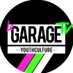 LeGarageTV (@legaragetv) Twitter profile photo LeGarageTV (@legaragetv) Twitter profile photo