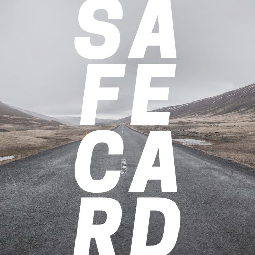 safecardbrasil's profile picture. premium wallets