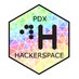 PDX Hackerspace (@ctrlhpdx) Twitter profile photo PDX Hackerspace (@ctrlhpdx) Twitter profile photo