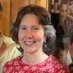 Jean MacGregor (@jeanmacgregor1) Twitter profile photo Jean MacGregor (@jeanmacgregor1) Twitter profile photo
